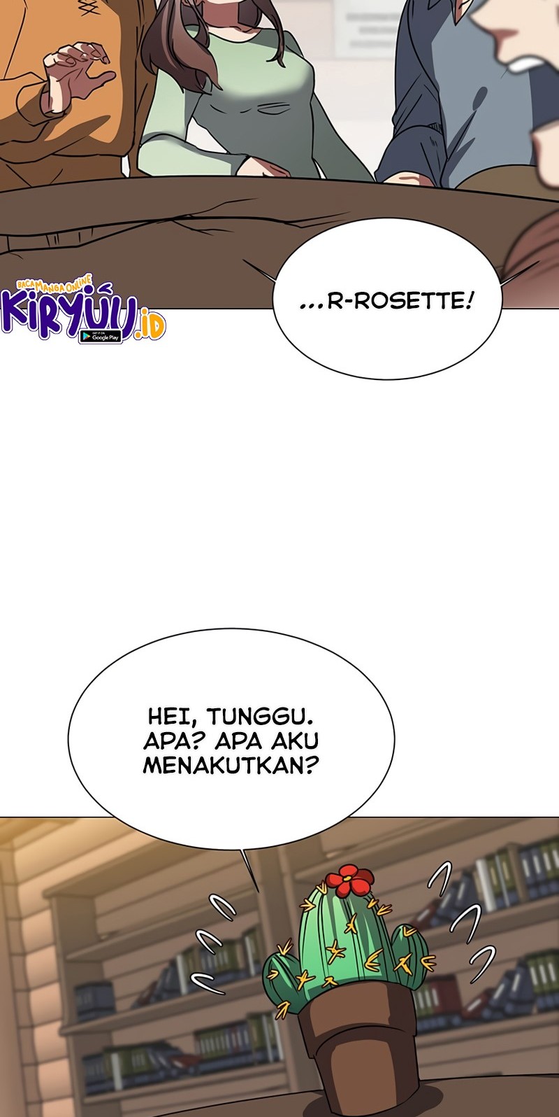 Halaman 63