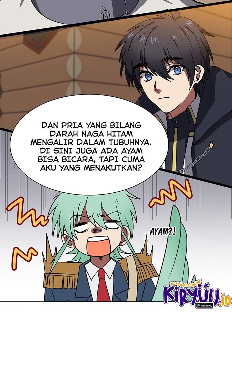 Halaman 65