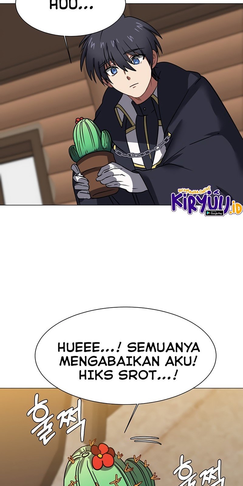 Halaman 67