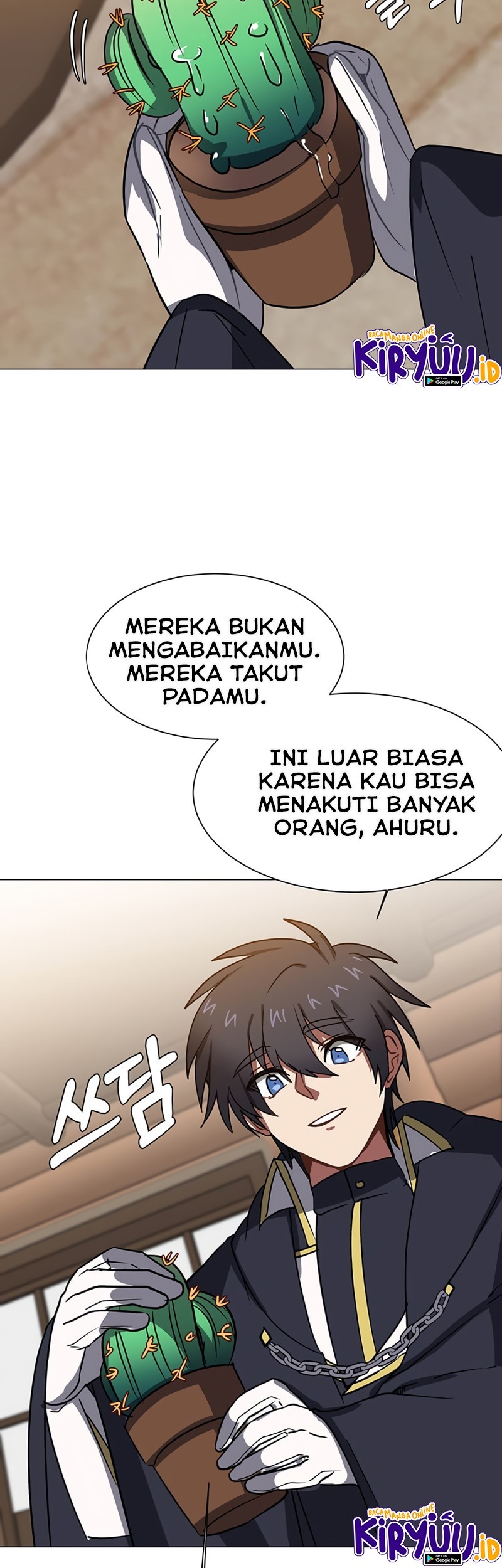 Halaman 68