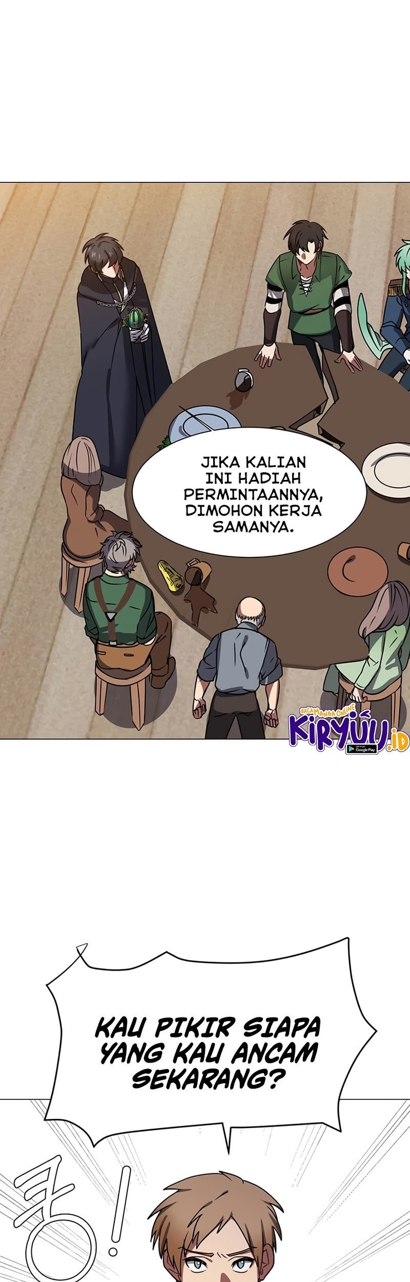 Halaman 70