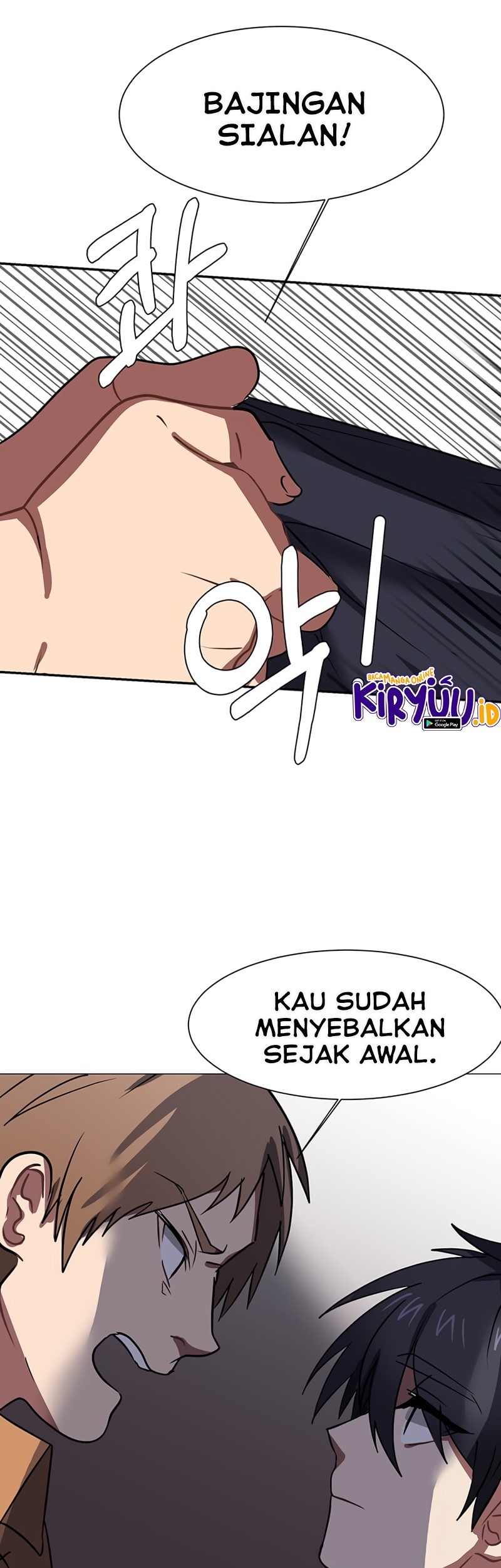 Halaman 72