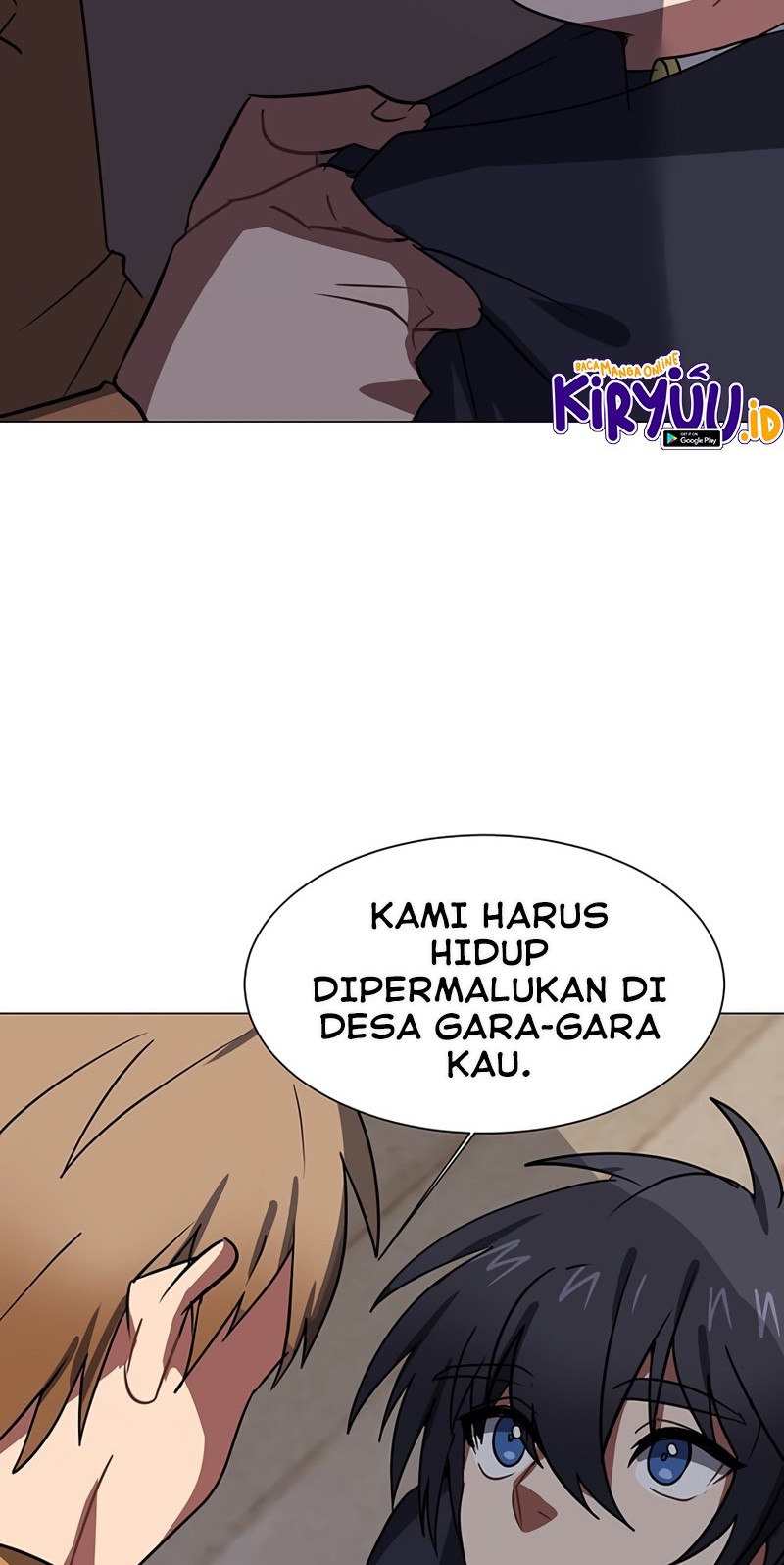 Halaman 73