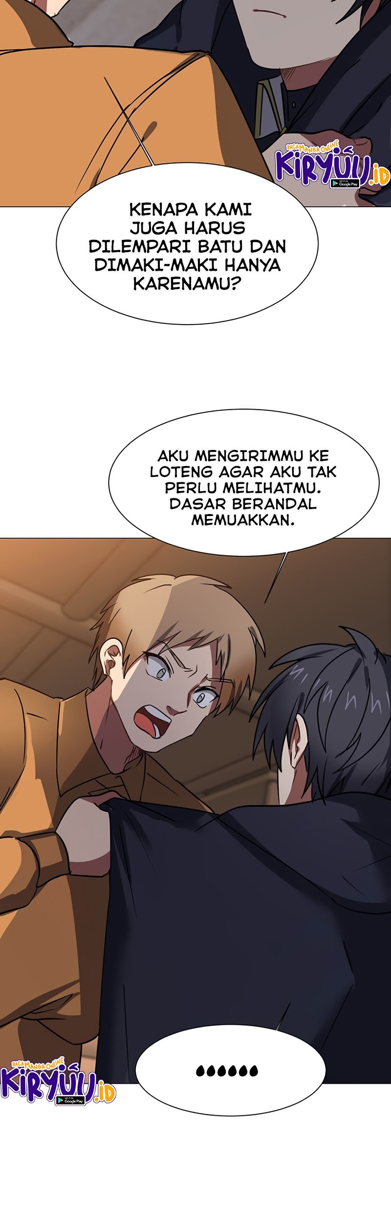 Halaman 74