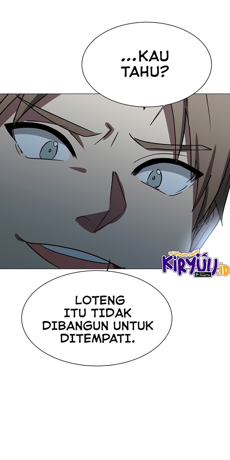 Halaman 75
