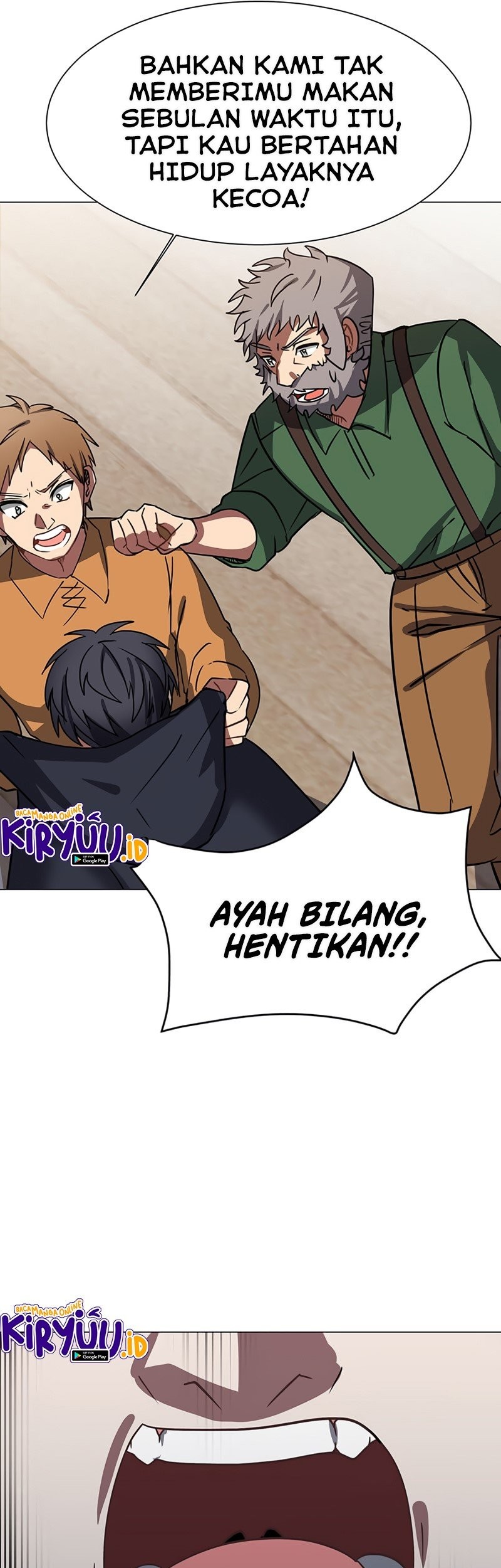 Halaman 78
