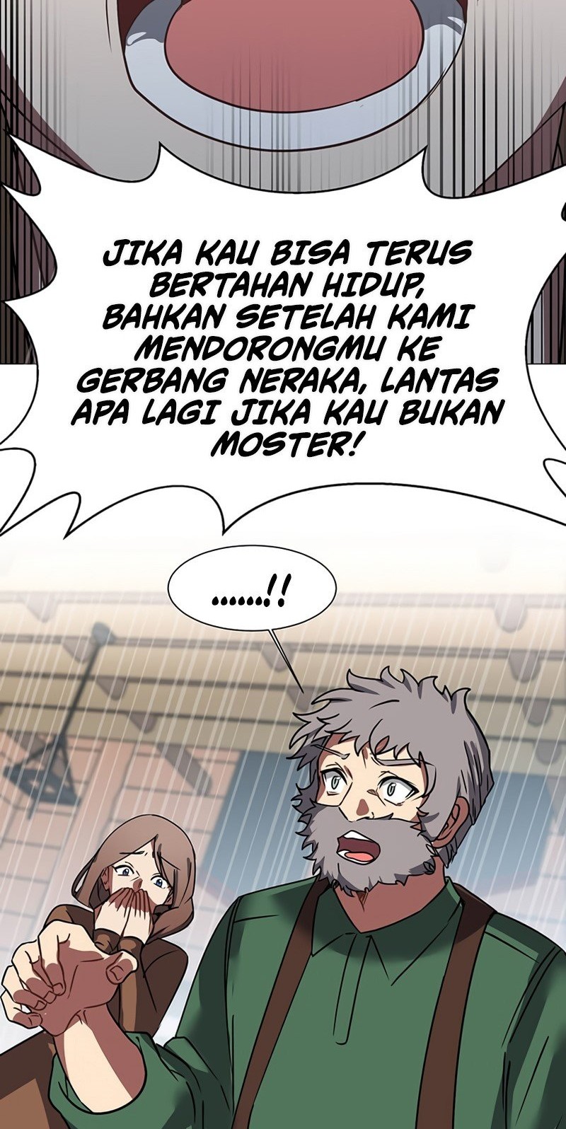 Halaman 79