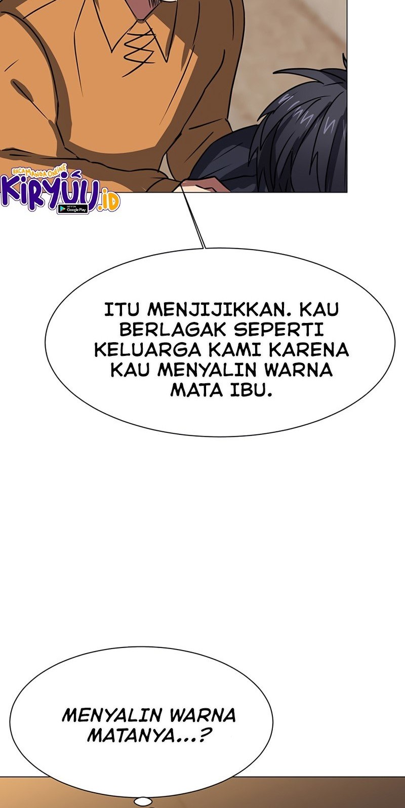 Halaman 81