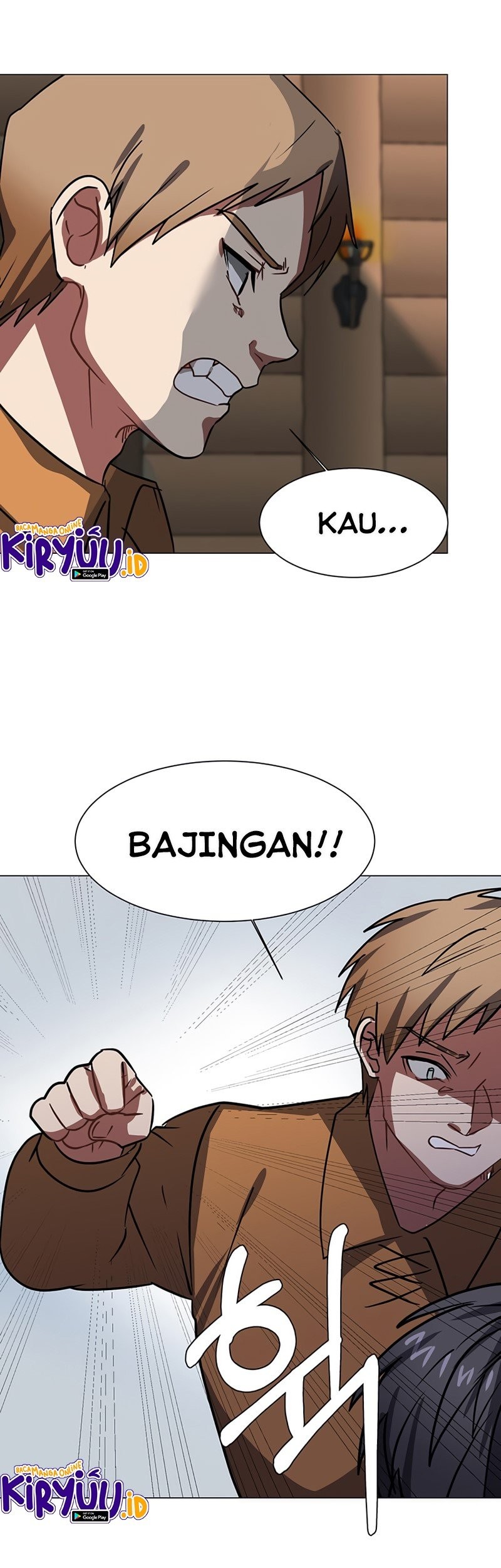 Halaman 84