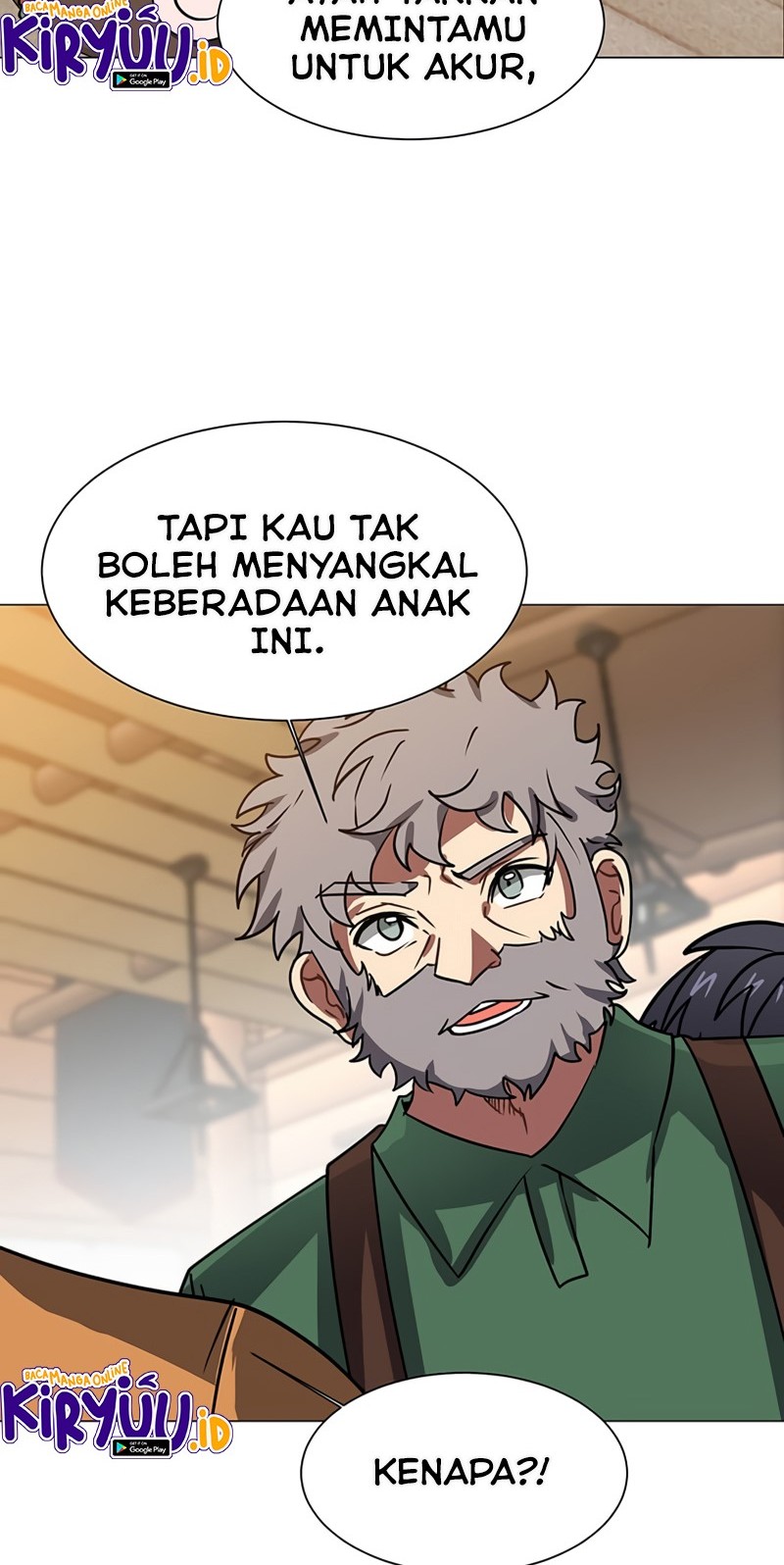 Halaman 87