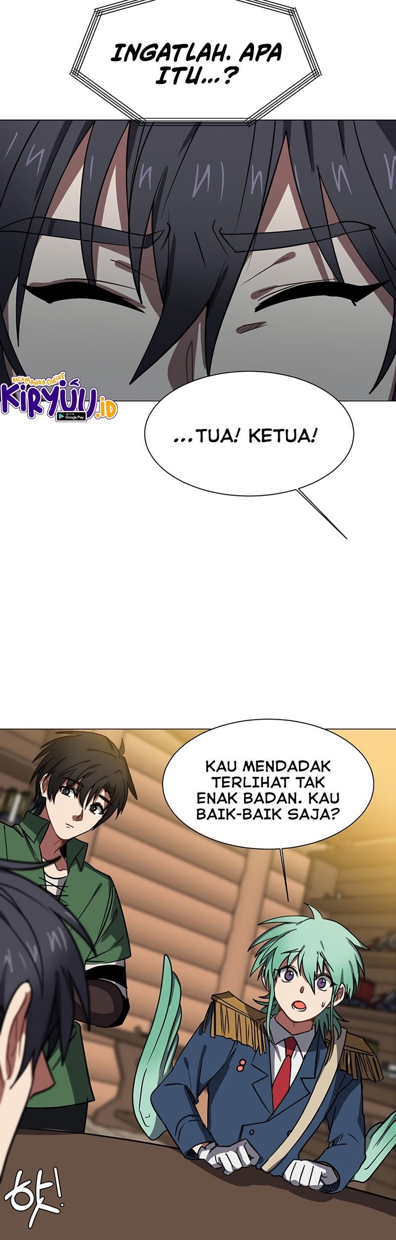 Halaman 44