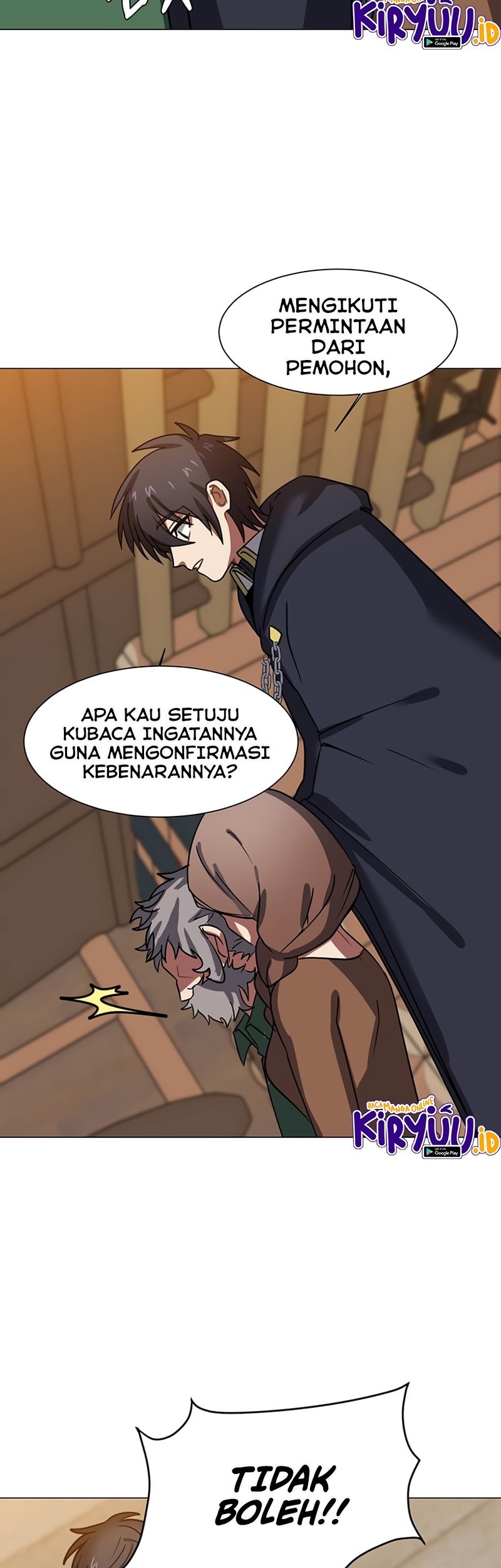 Halaman 52