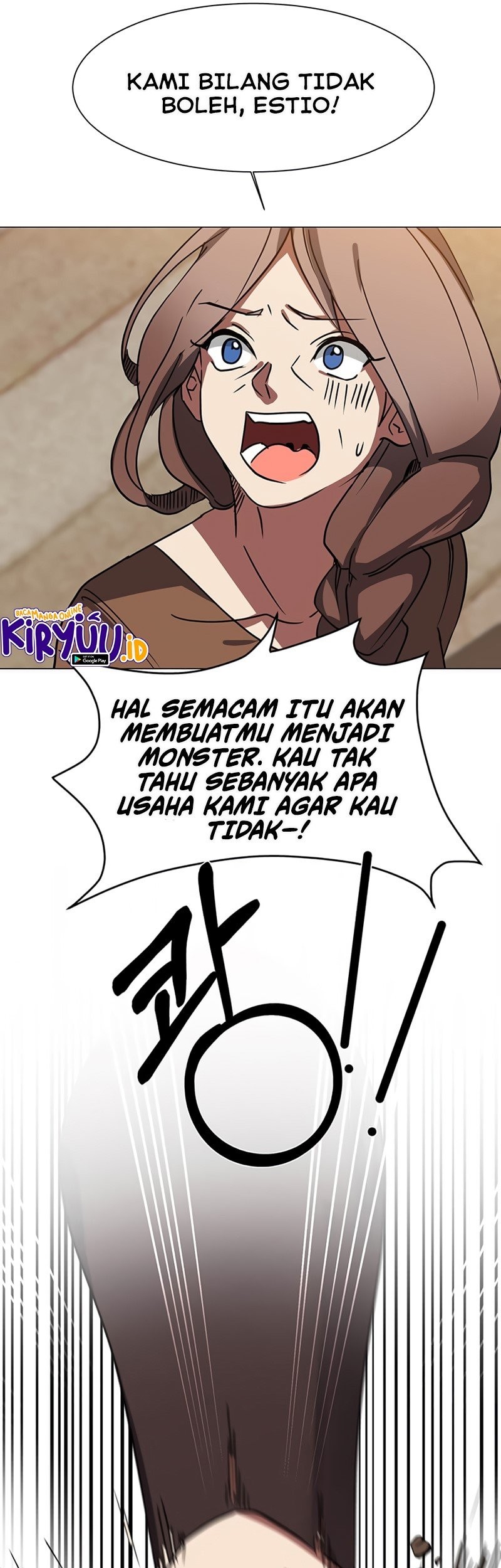 Halaman 54