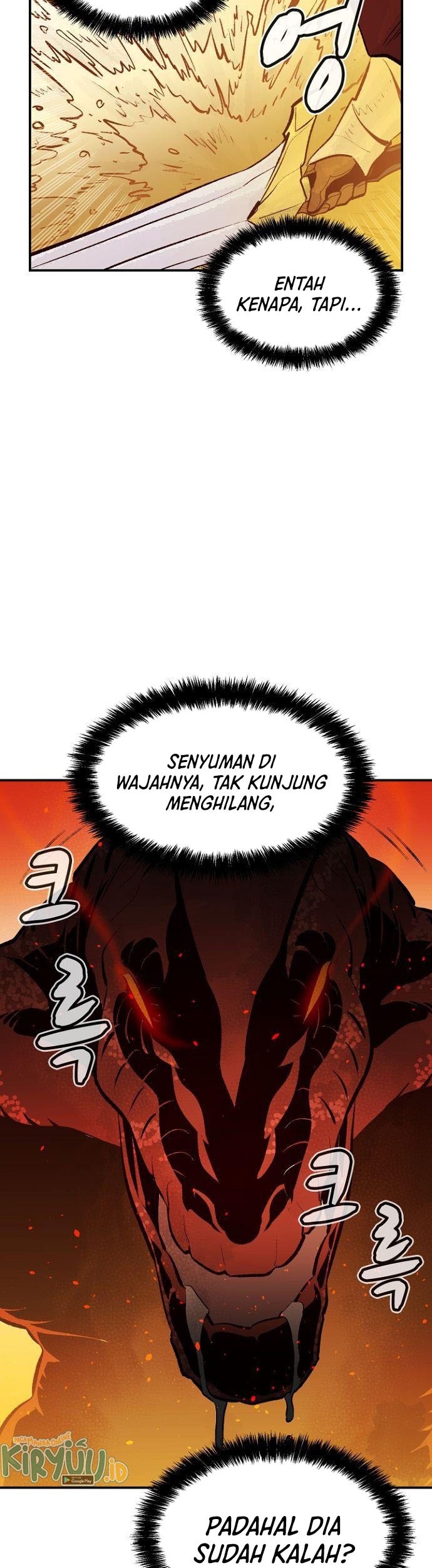 Halaman 117
