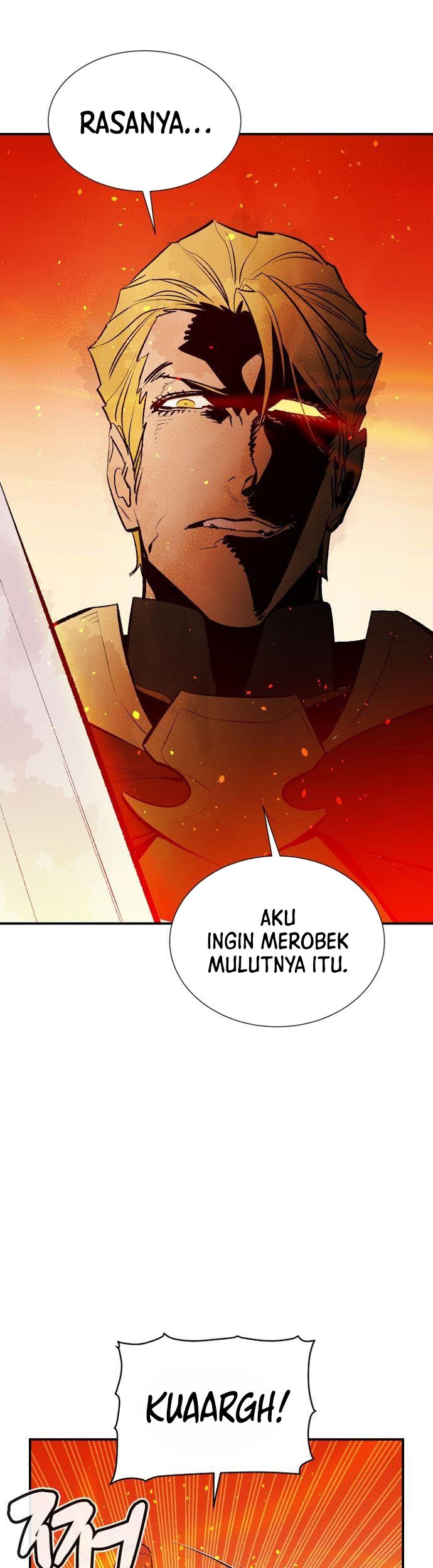 Halaman 119