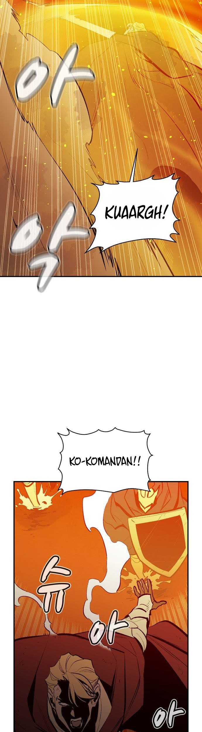 Halaman 121