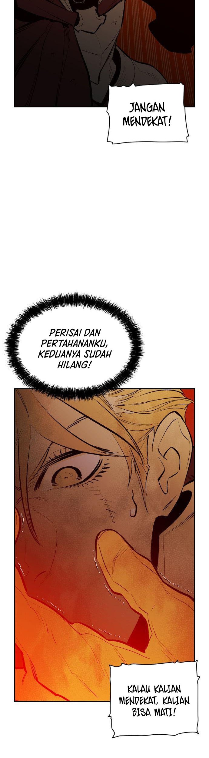 Halaman 122