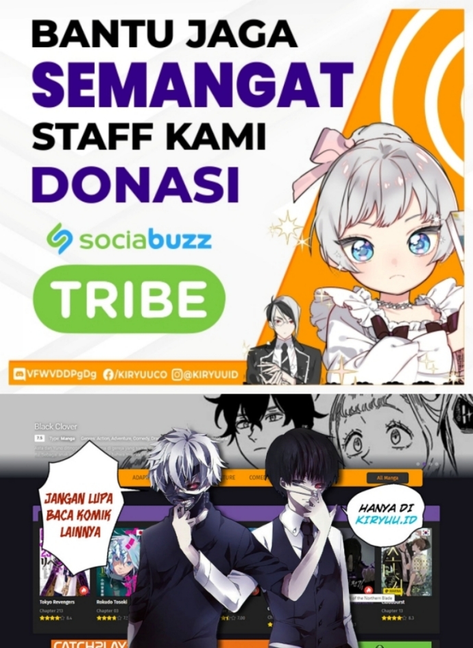 Halaman 127
