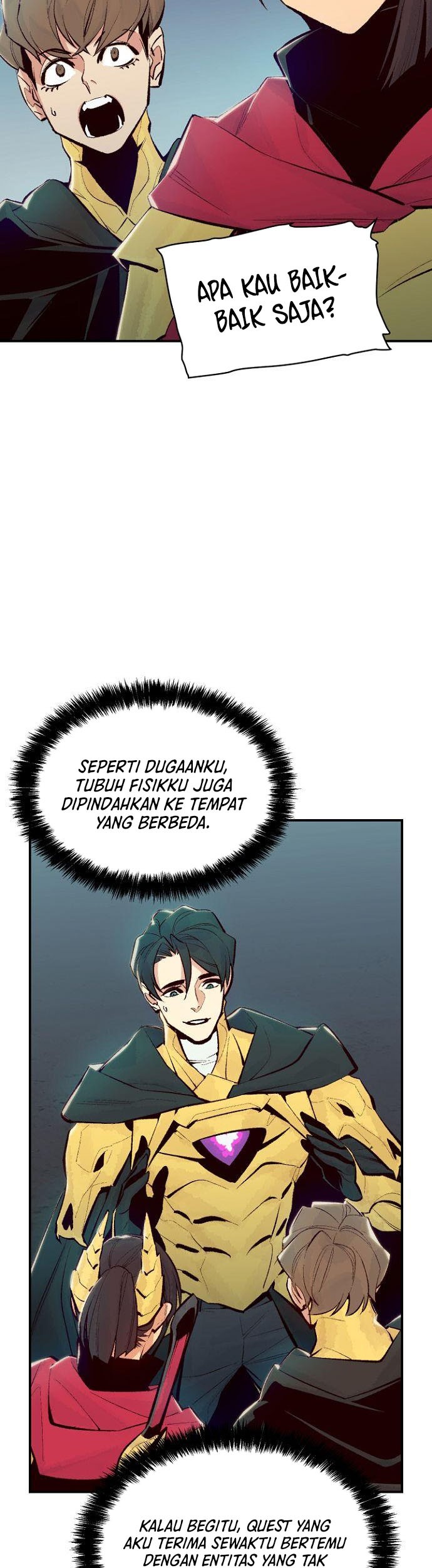 Halaman 71