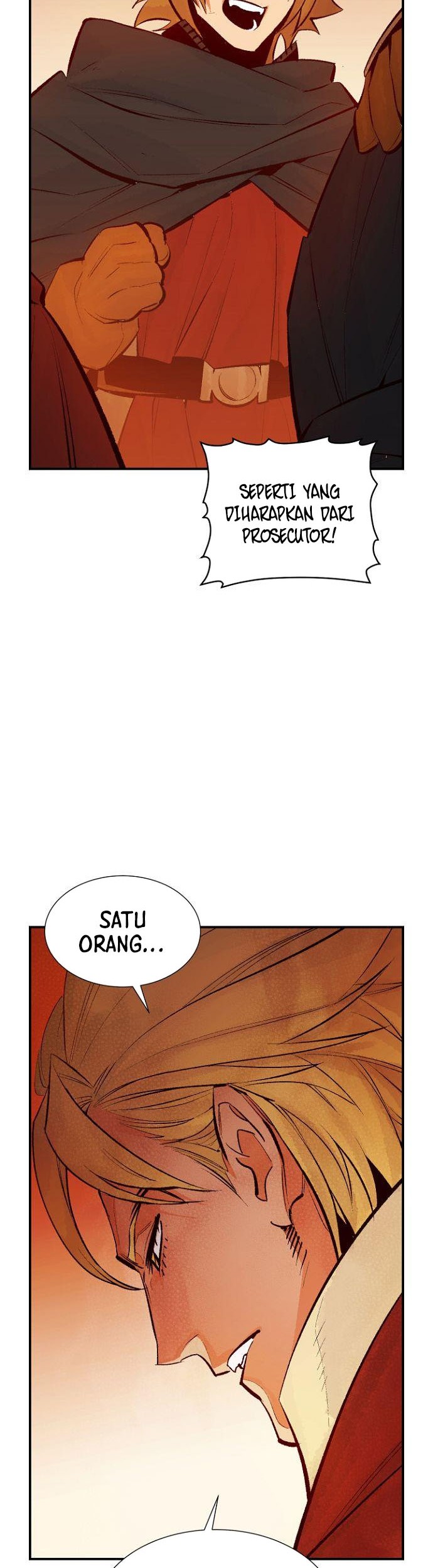 Halaman 85