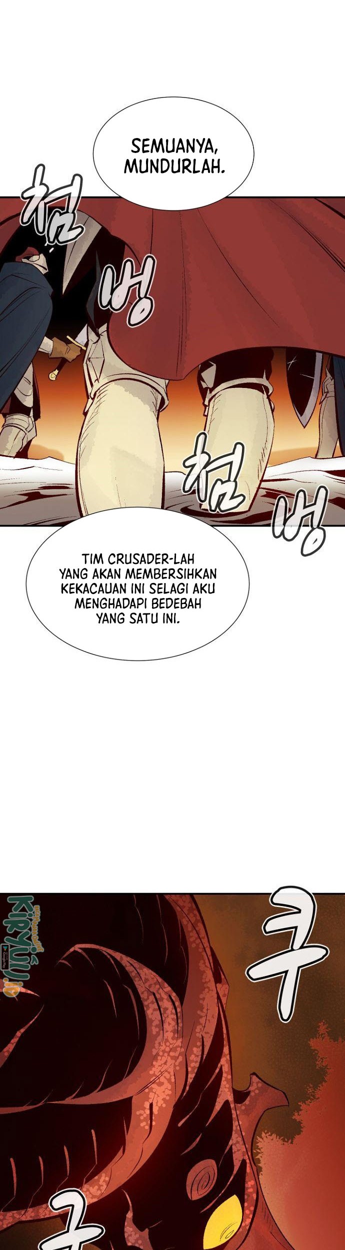 Halaman 105