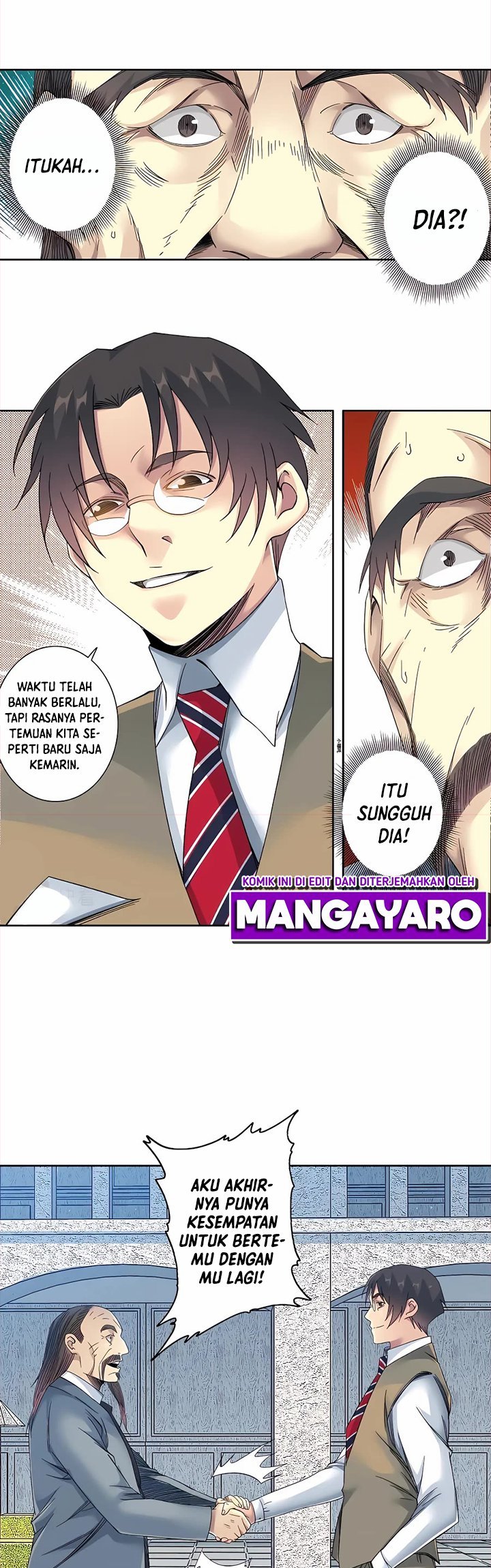 Halaman 41