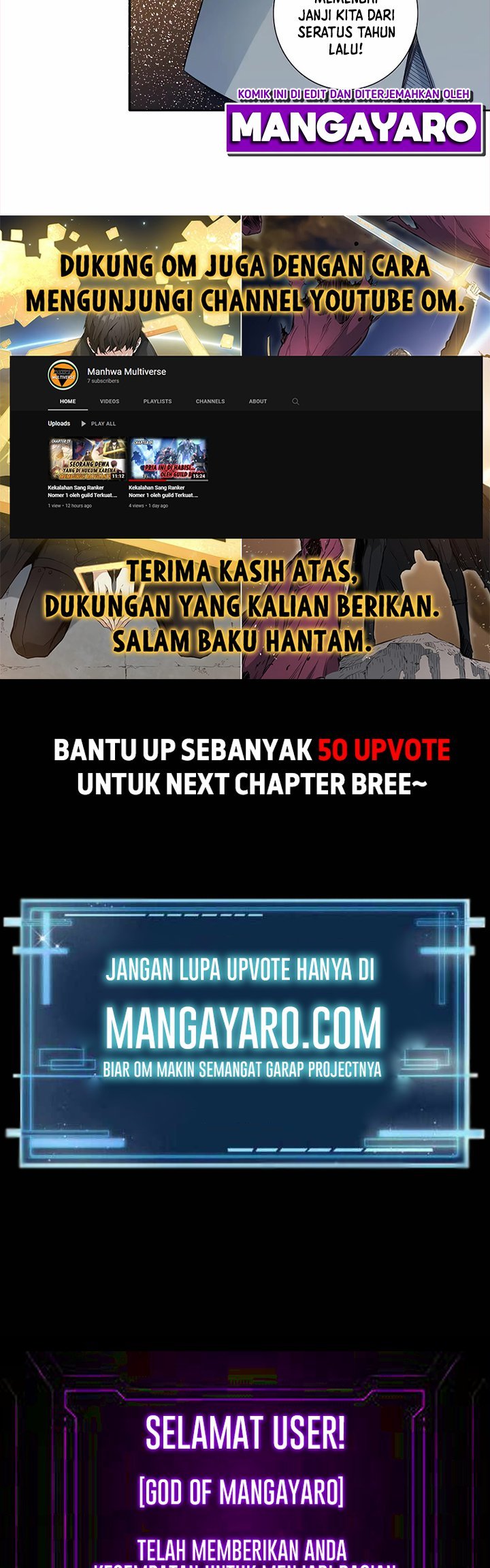 Halaman 44