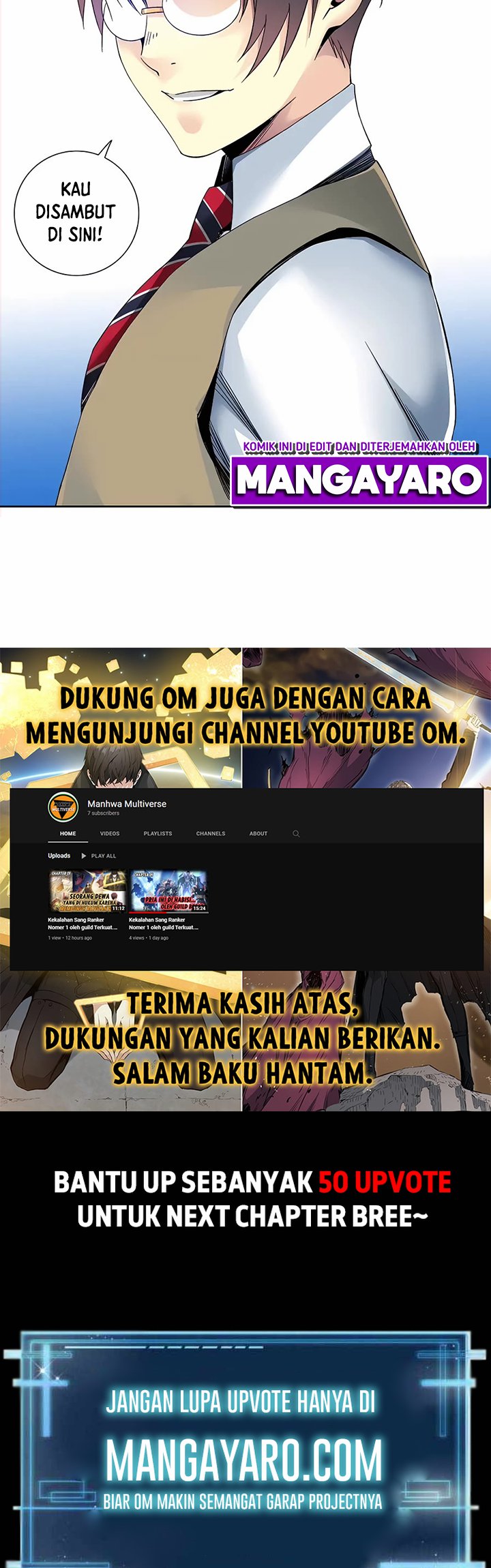Halaman 18