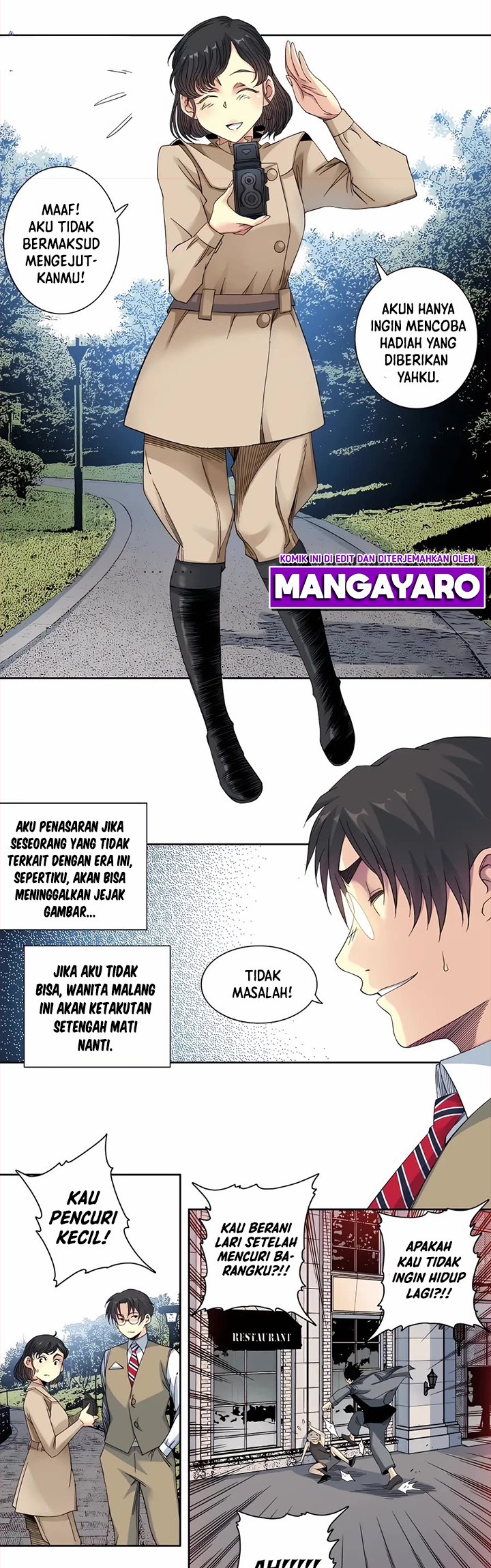 Halaman 158