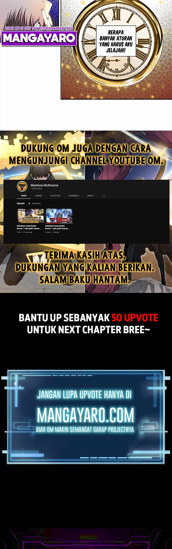 Halaman 162