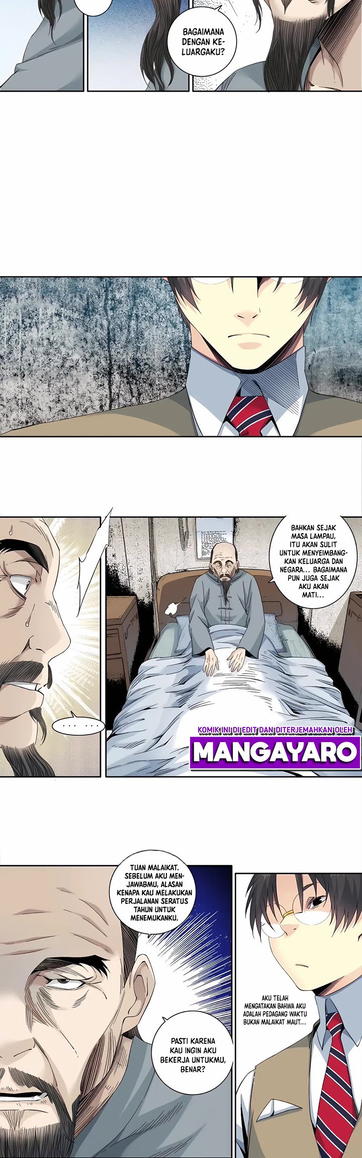 Halaman 53