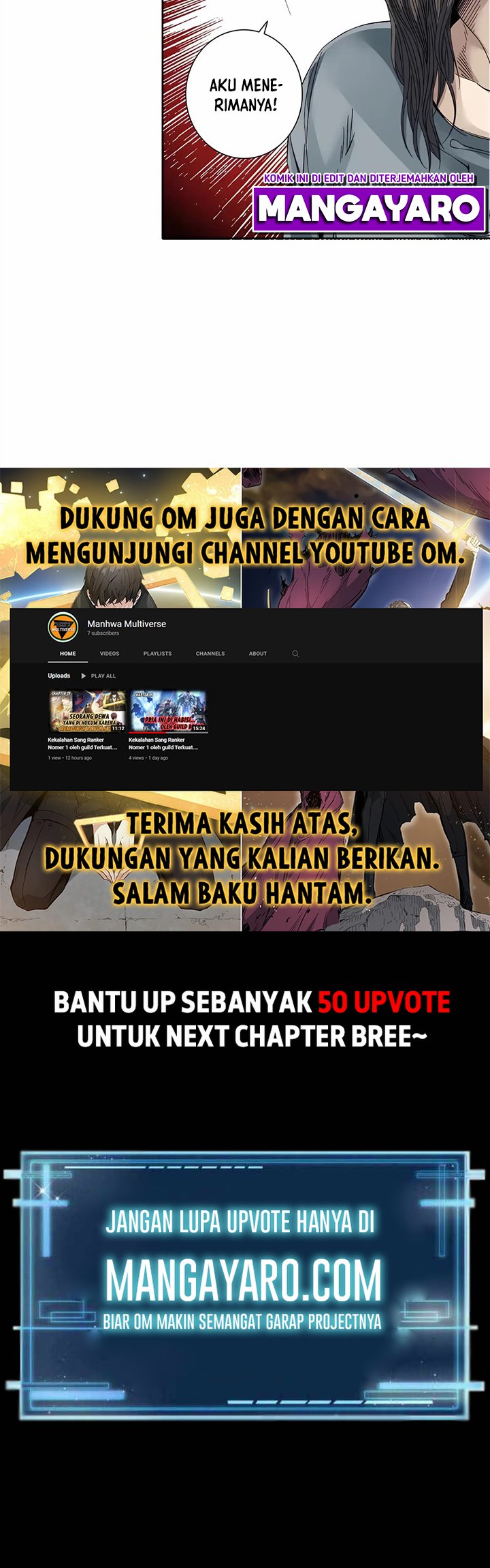 Halaman 56