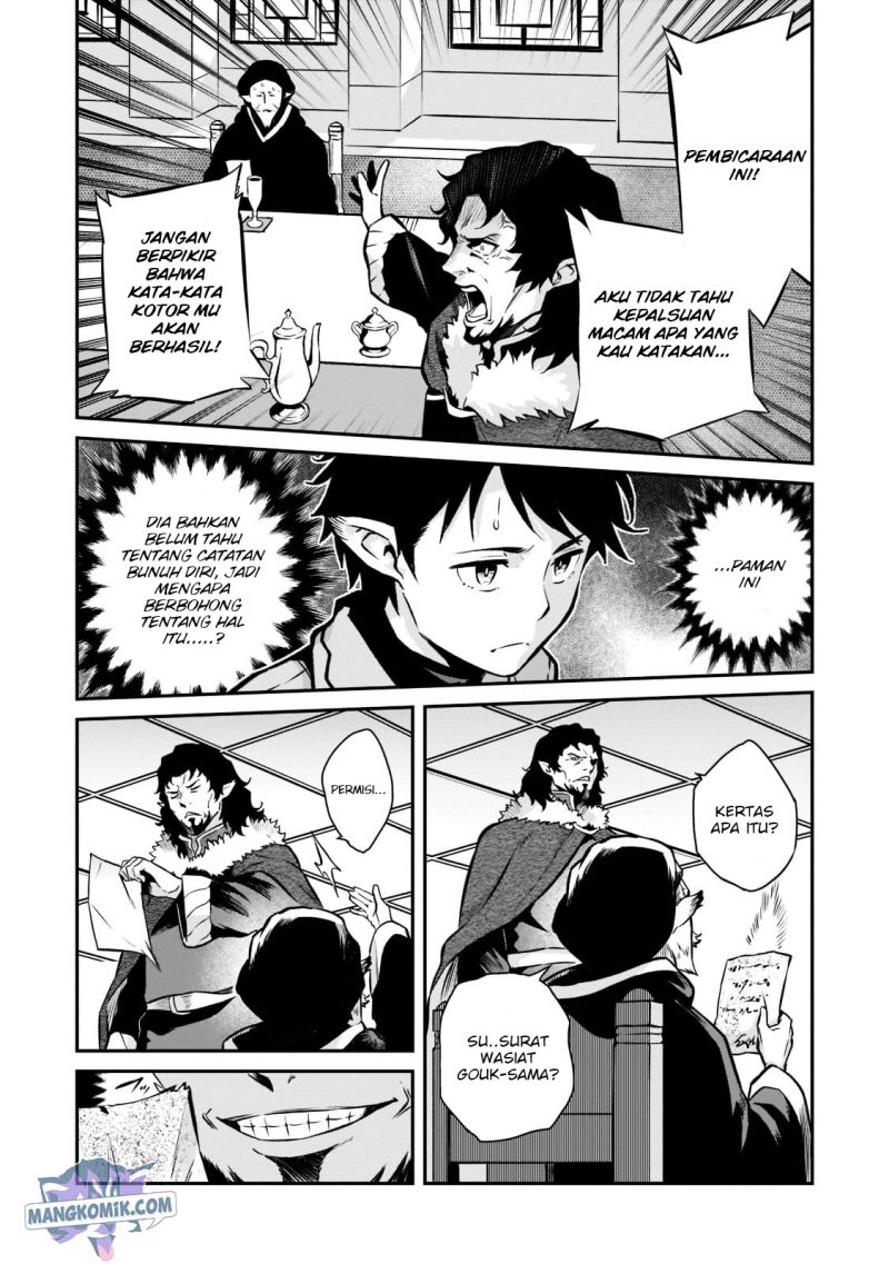 Halaman 89