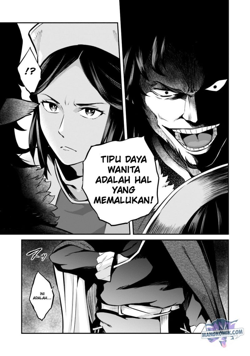 Halaman 91