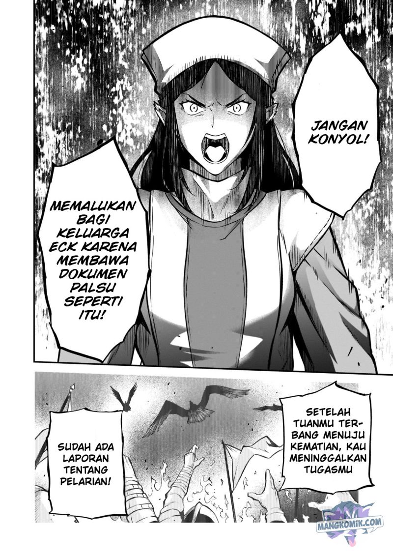 Halaman 94