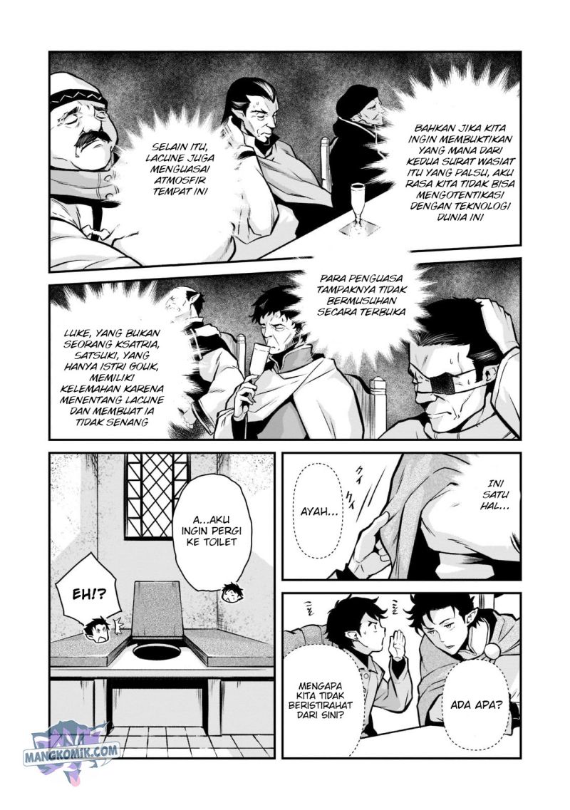 Halaman 97