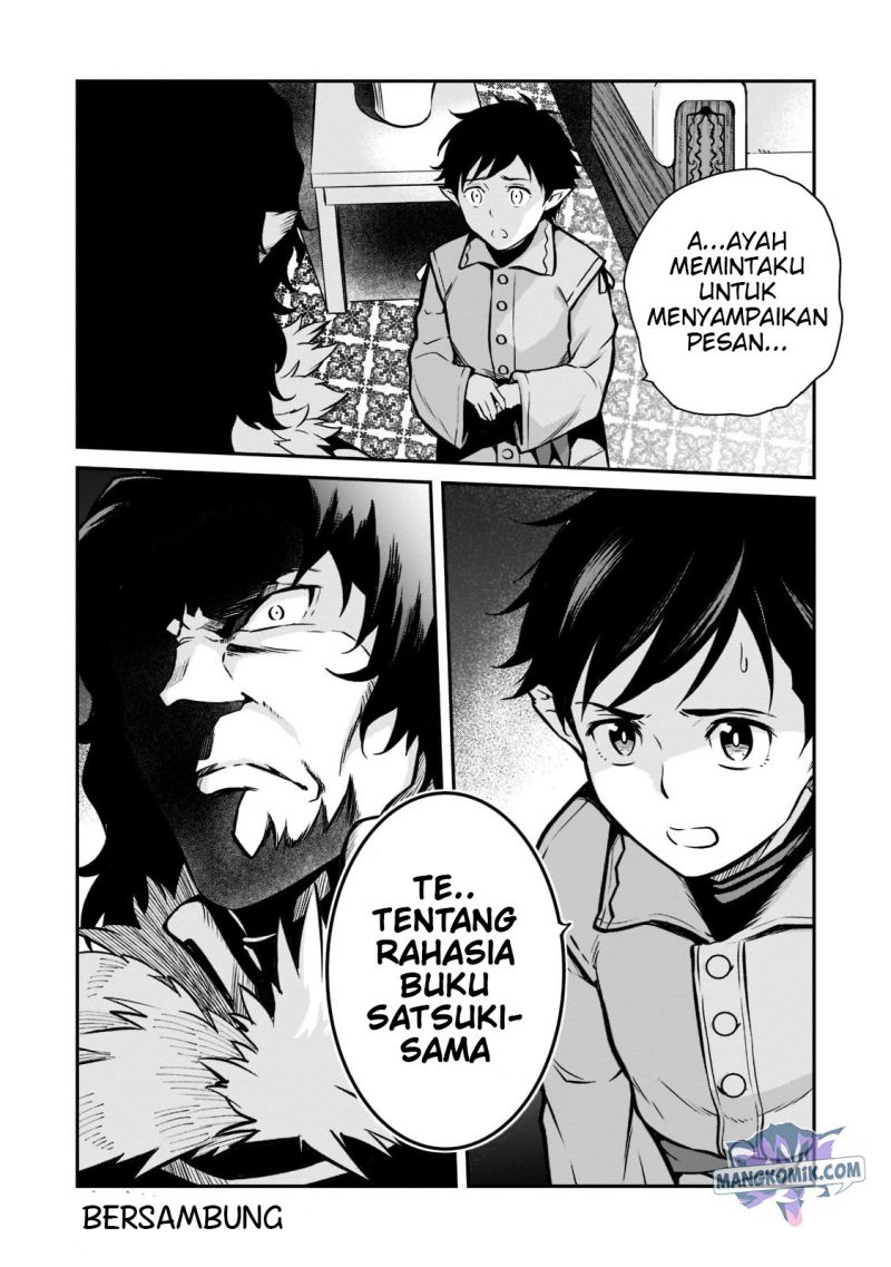 Halaman 108