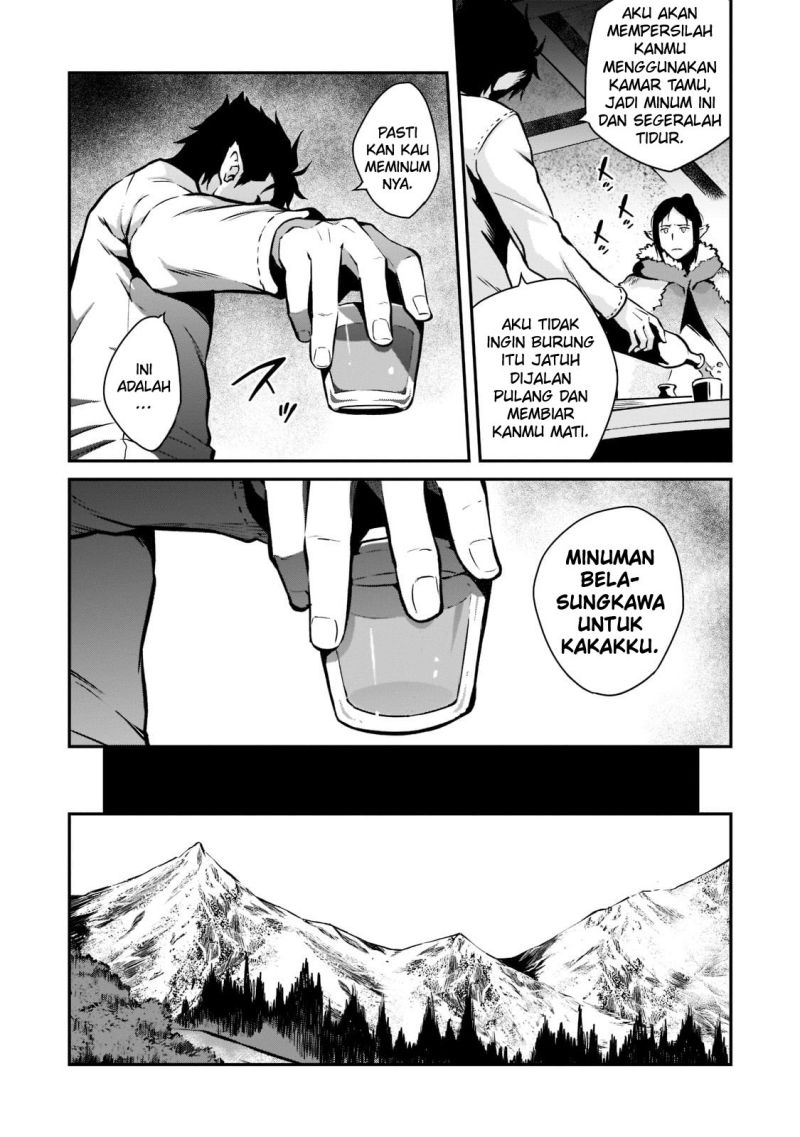 Halaman 68