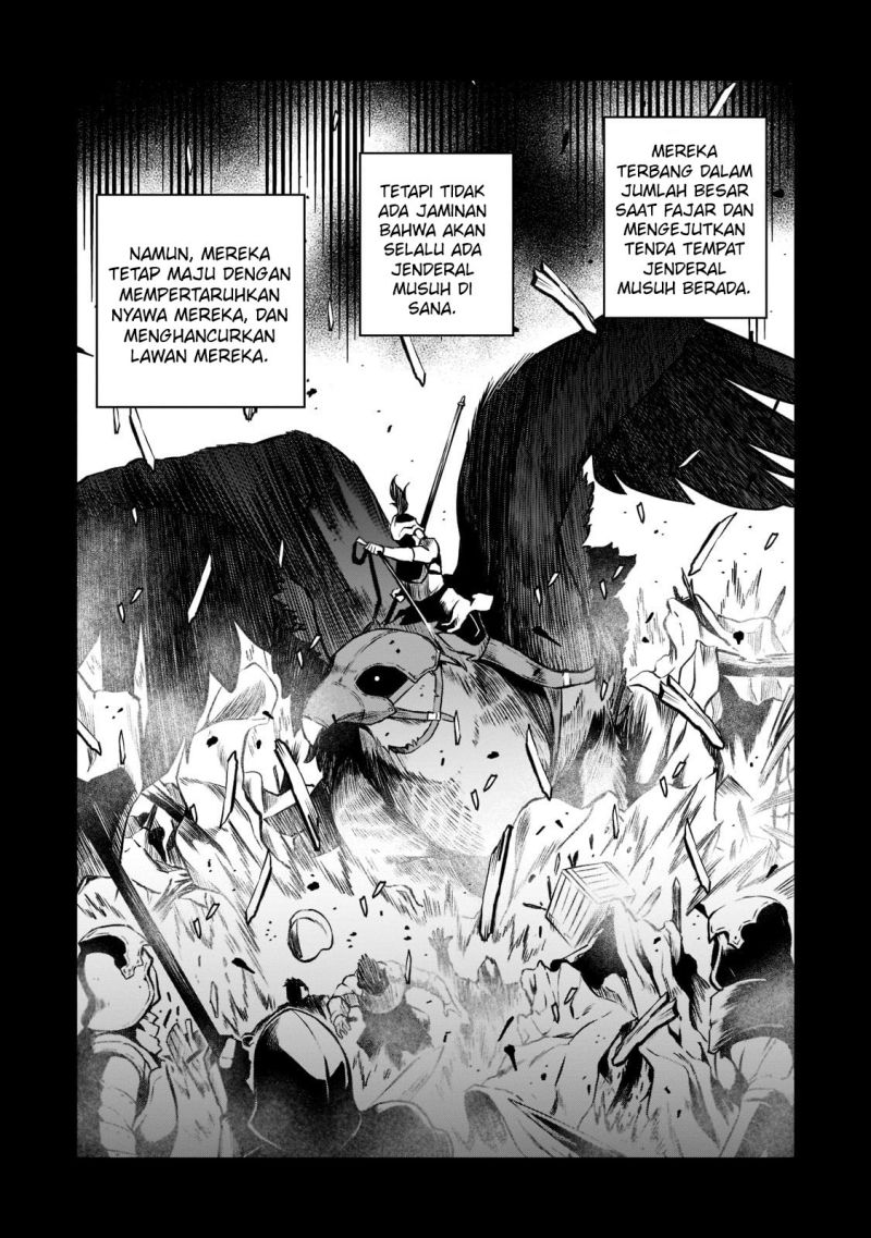 Halaman 73