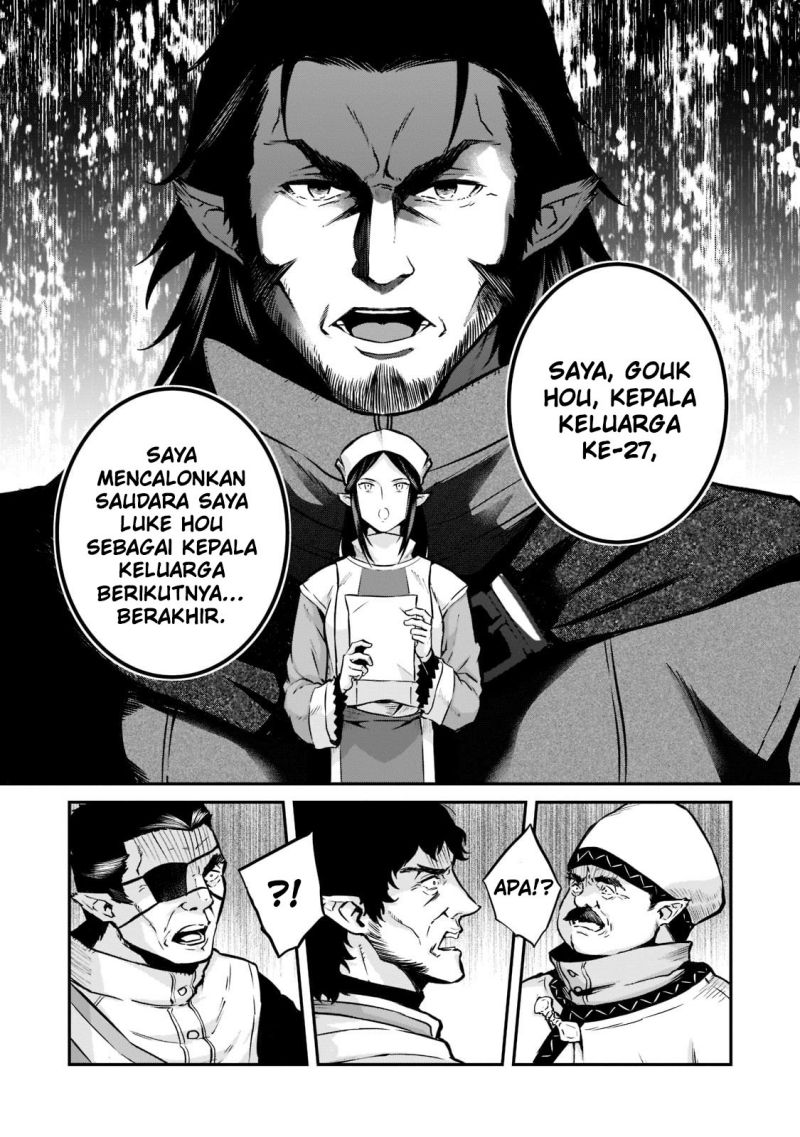 Halaman 83