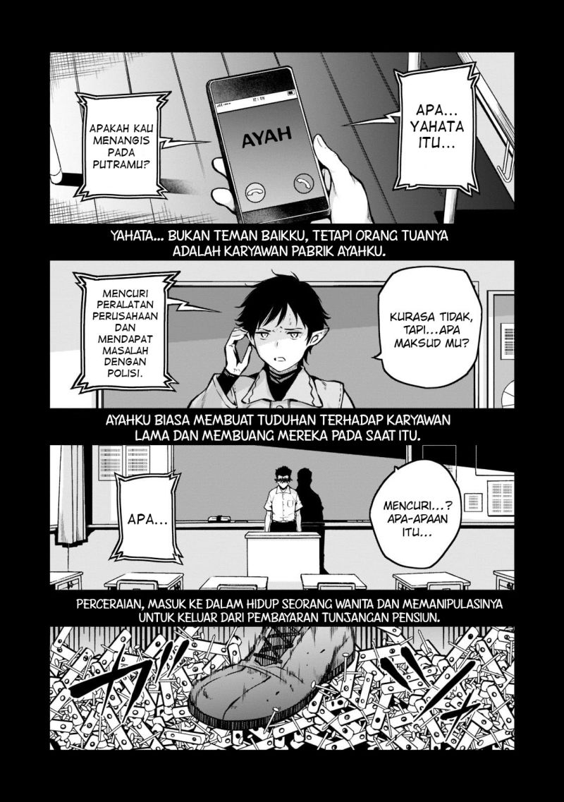 Halaman 55