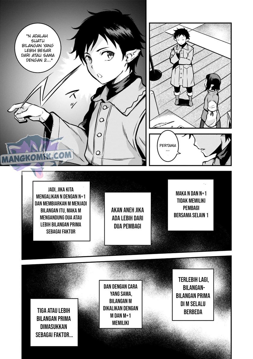 Halaman 62