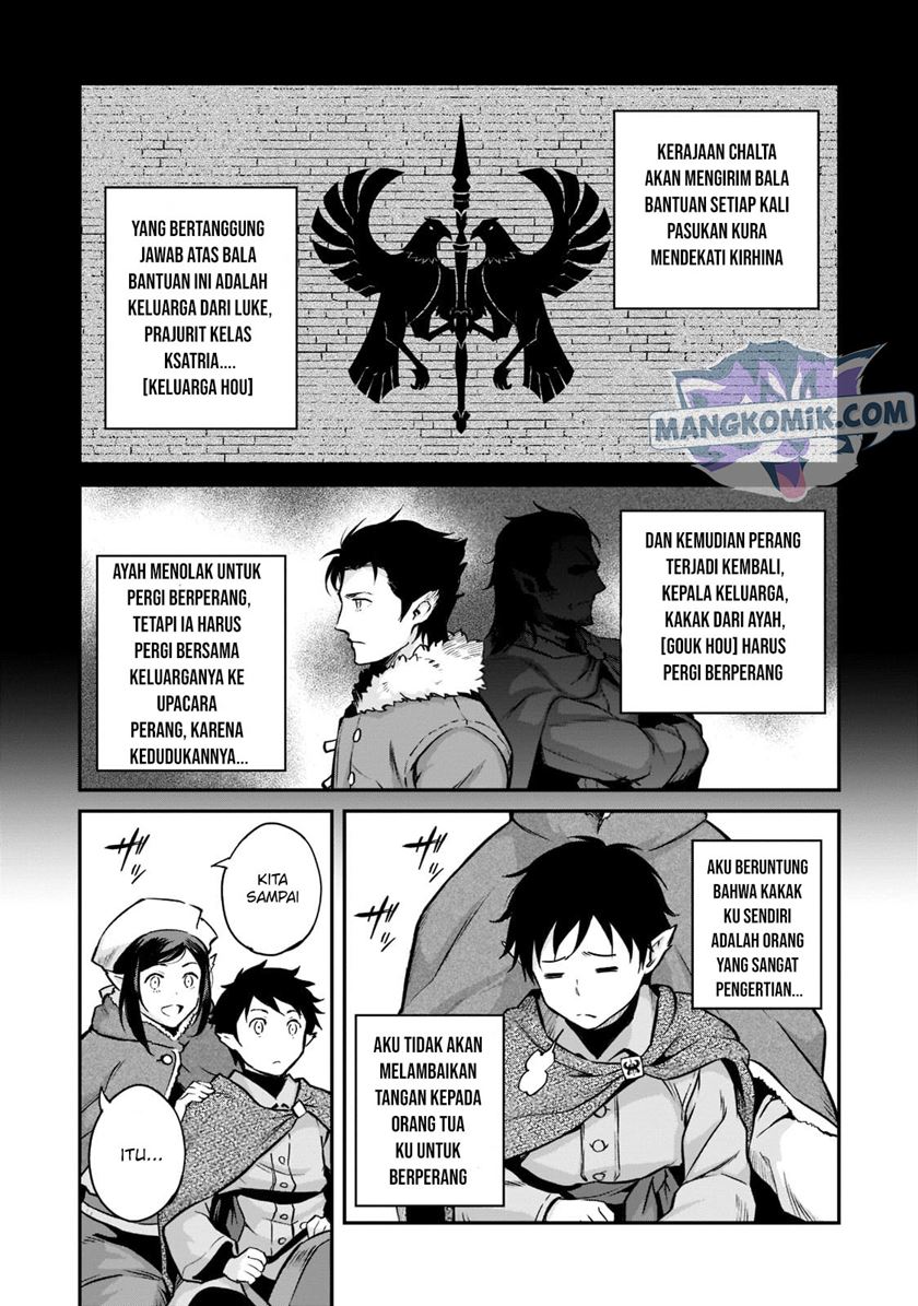 Halaman 41