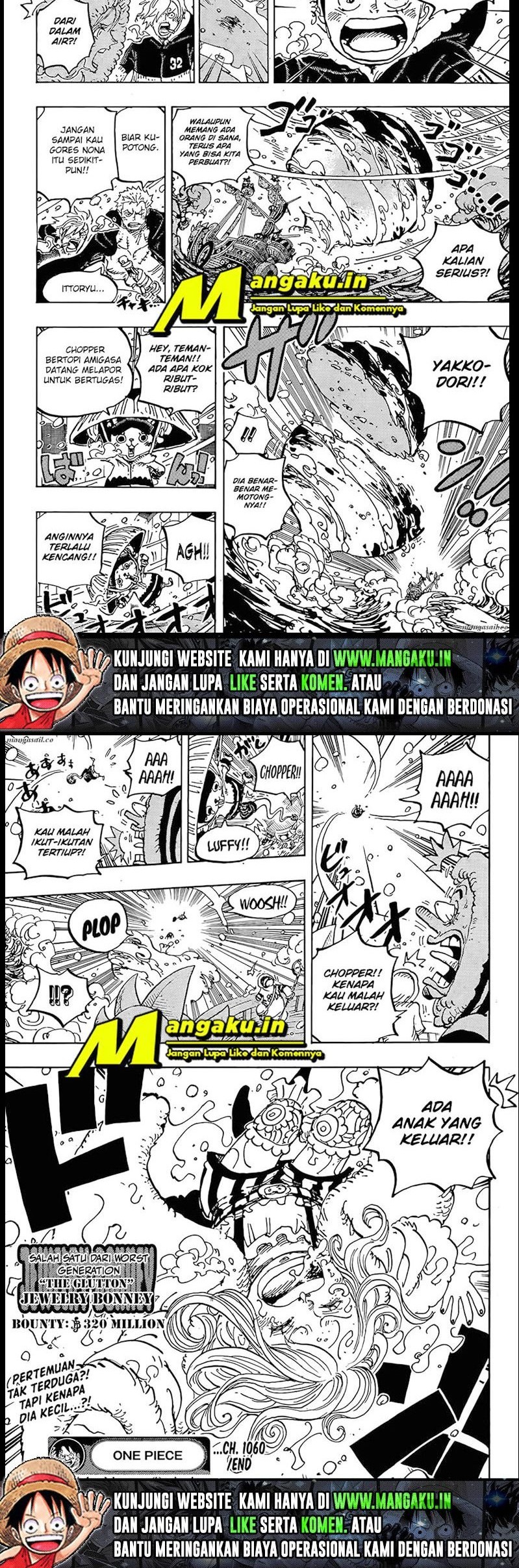 Halaman 239