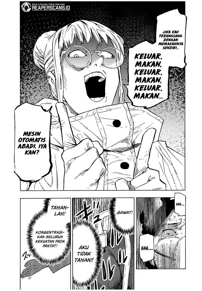 Halaman 149