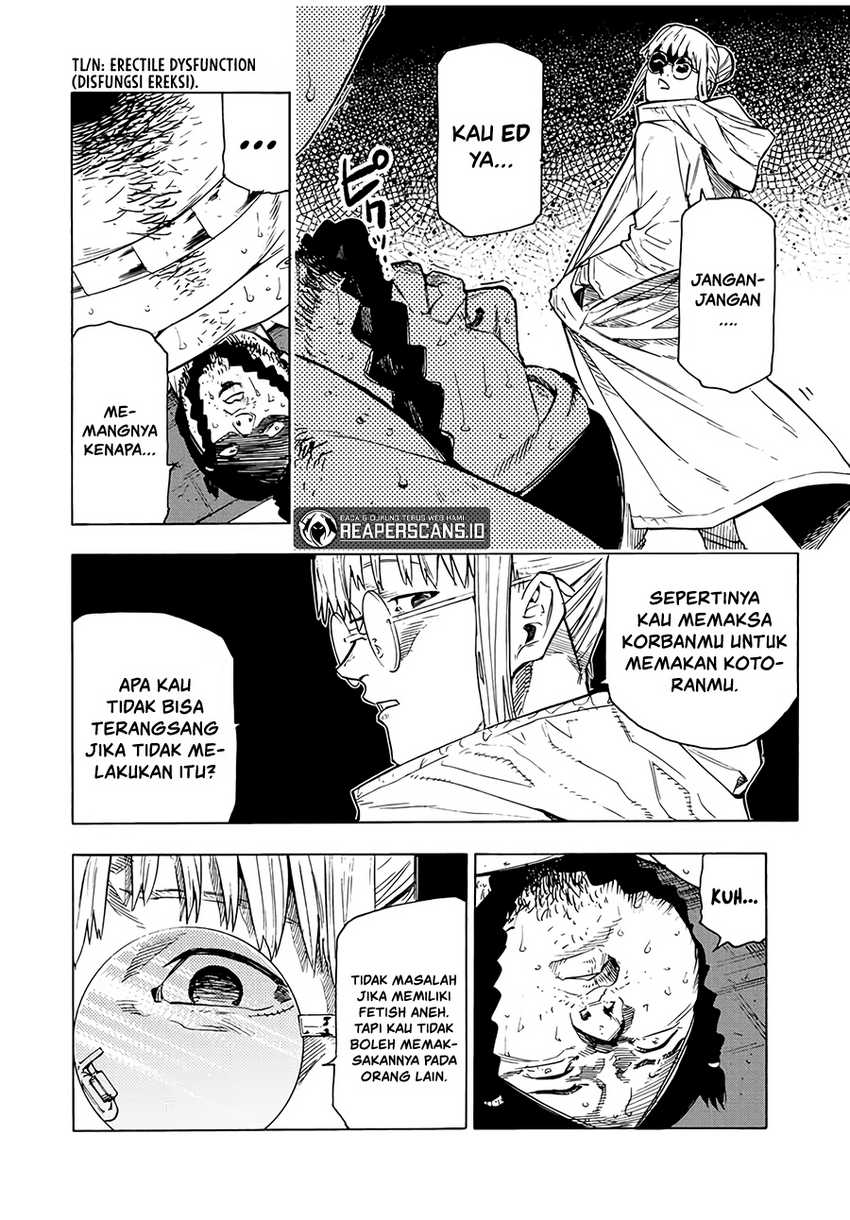 Halaman 144