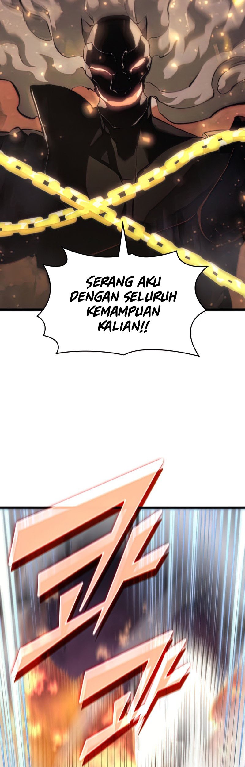 Halaman 132