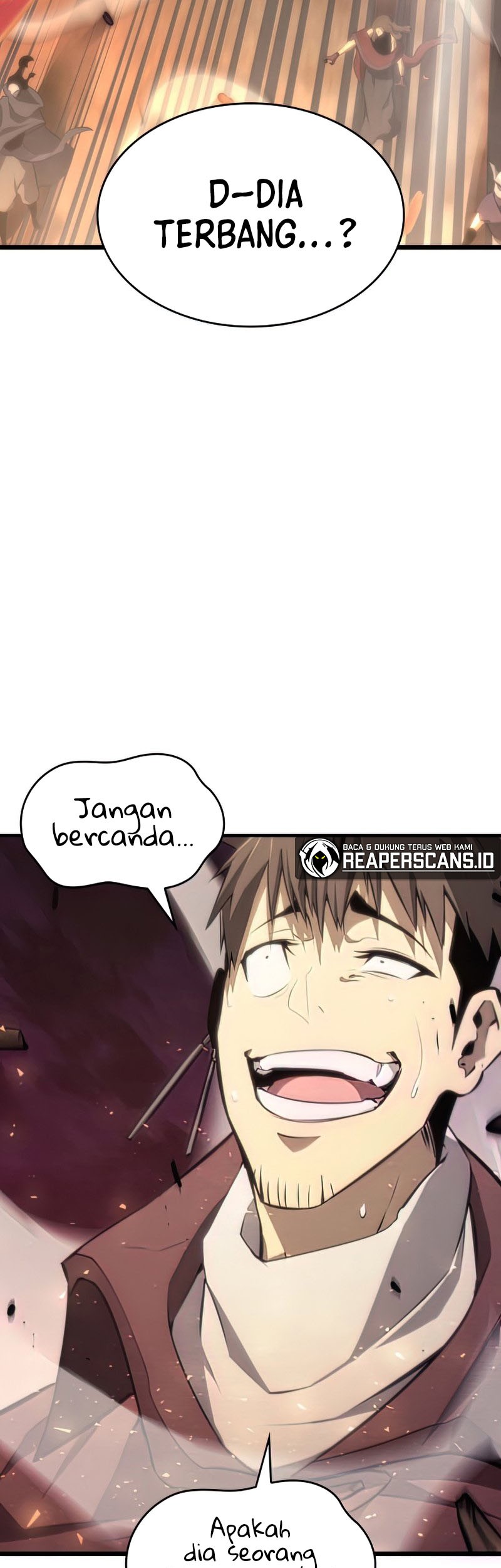 Halaman 138