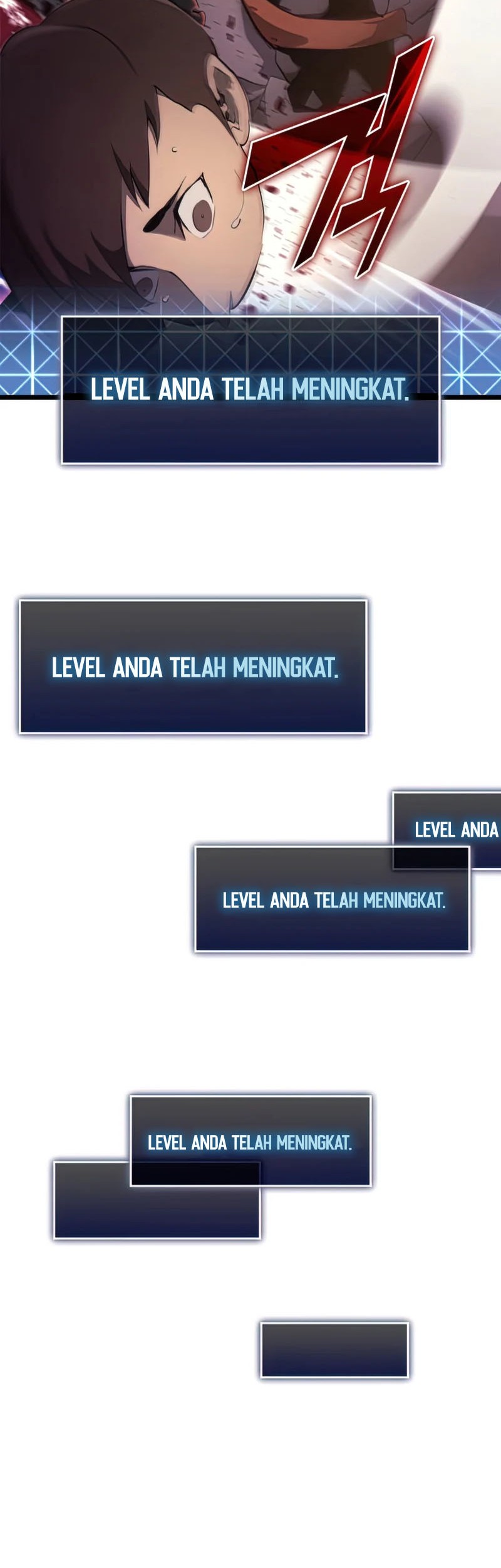 Halaman 143