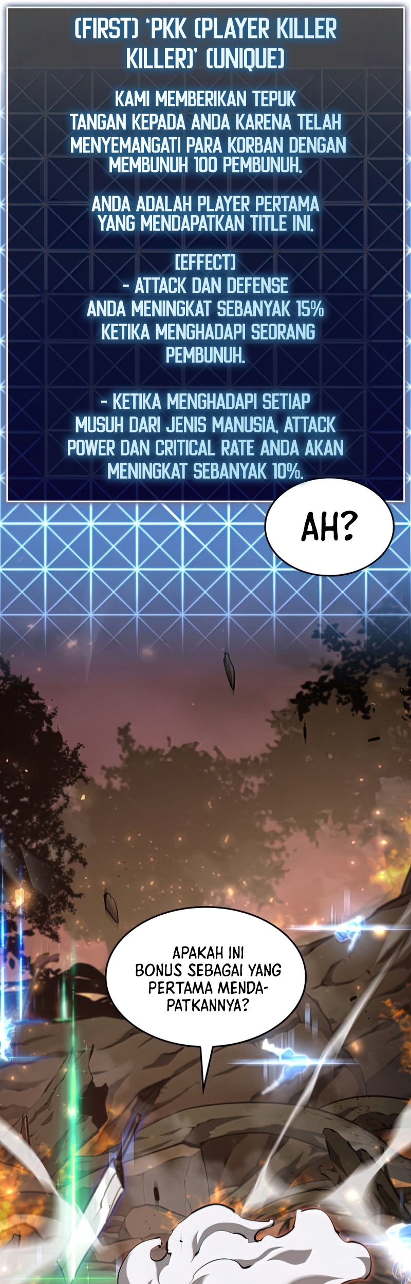 Halaman 147